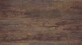 Brown wooden texture background