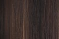 Brown wooden texture laminate wallpaper background for furniture