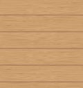Brown wooden texture, plank background Royalty Free Stock Photo