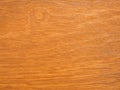 Brown wooden wall panel texture
