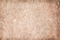 Brown wool textile texture nature abstract for background Royalty Free Stock Photo