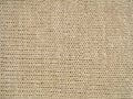 Brown wool texture Royalty Free Stock Photo