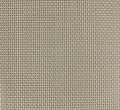 Brown wooven PVC fabric texture Royalty Free Stock Photo