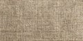 Brown Woven Texture Seamless Burlap Background Pattern for Design Projects Royalty Free Stock Photo