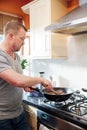 browning-off-mince-mature-man-making-spa