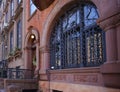 Brownstone Brooklyn, Park Slope row houses