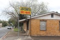 Brownsville, Texas Store