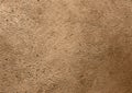 Browntexture background for design layouts Royalty Free Stock Photo