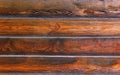 BrownWood texture background, wood planks