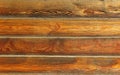 BrownWood texture background, wood planks