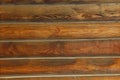 BrownWood texture background, wood planks