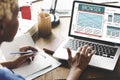 Browse Browser Connect Internet Layout Concept