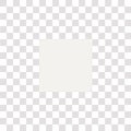 browser icon sign and symbol. browser color icon for website design and mobile app development. Simple Element from basic flat