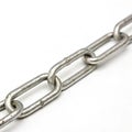 Browser link isolated on white background Royalty Free Stock Photo