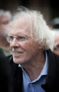 Bruce Dern.