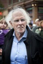 Bruce Dern.