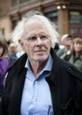 Bruce Dern.