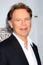 Bruce Greenwood Royalty Free Stock Photo