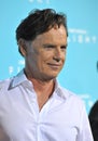 Bruce Greenwood Royalty Free Stock Photo