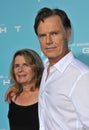 Bruce Greenwood Royalty Free Stock Photo