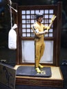 Bruce Lee in TOY SOUL 2015