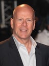 Bruce Willis