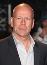 Bruce Willis