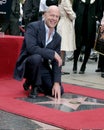 Bruce Willis