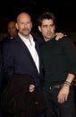 Bruce Willis,Colin Farrell