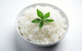 Bruch Rice Background Transparency