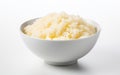 Bruch Rice Transparent Background