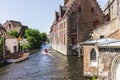 Bruges