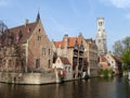 Brugge Bruges