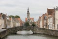 Brugge