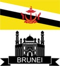 Brunei