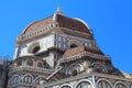 Brunelleschi Dome, Florence