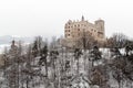 Brunico Castle