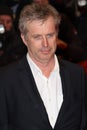 Bruno Dumont