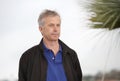 Bruno Dumont at the photocall