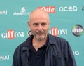 Bruno Oliviero at Giffoni Film Festival 2023 - on July 25, 2023 in Giffoni Valle Piana, Italy.