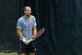 Bruno Soares (BRA)