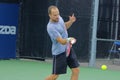 Bruno Soares (BRA)