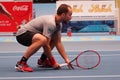 Bruno Soares (BRA)