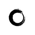 Brush enso