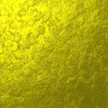 Brush Gold Glam Texture Background