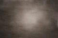 Brushed metal aluminium texture background Royalty Free Stock Photo