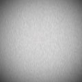 Brushed aluminum with highlight Royalty Free Stock Photo