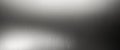 Brushed Aluminum Surface Texture in High Contrast Lighting Royalty Free Stock Photo