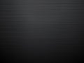 Brushed dark metal background Royalty Free Stock Photo