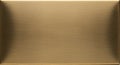 Brushed Gold Texture Background Royalty Free Stock Photo